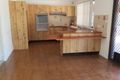 Property photo of 24 Leicester Way St Clair NSW 2759