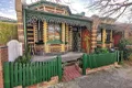 Property photo of 82 Elm Street Northcote VIC 3070