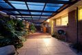 Property photo of 2 McKenzie Way Langwarrin VIC 3910