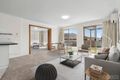Property photo of 3 Ash Court Waurn Ponds VIC 3216
