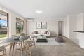 Property photo of 3 Ash Court Waurn Ponds VIC 3216