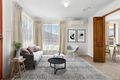 Property photo of 3 Ash Court Waurn Ponds VIC 3216