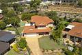 Property photo of 15 Carmen Court Bahrs Scrub QLD 4207