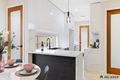 Property photo of 27 Tower Street Thornhill Park VIC 3335