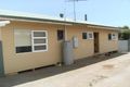 Property photo of 22 Capri Crescent Sellicks Beach SA 5174