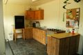 Property photo of 22 Capri Crescent Sellicks Beach SA 5174