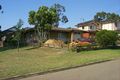 Property photo of 24 Sevenoaks Crescent Bass Hill NSW 2197