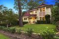 Property photo of 21 Vista Street Pymble NSW 2073