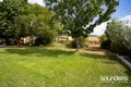 Property photo of 136 Karoola Road Karoola TAS 7267