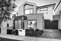 Property photo of 32 Sefton Street Pascoe Vale VIC 3044