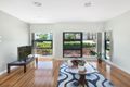 Property photo of 32 Ivory Street Crace ACT 2911