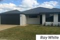 Property photo of 18 Shelley Street Dalyellup WA 6230