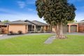 Property photo of 61 Harley Street Knoxfield VIC 3180