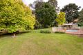 Property photo of 18 Drummond Road Kurrajong NSW 2758