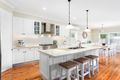Property photo of 14 Dunlop Street Roselands NSW 2196