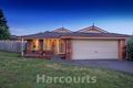 Property photo of 100 Ebony Drive Pakenham VIC 3810