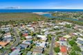 Property photo of 15 Arilla Street Wurtulla QLD 4575