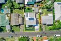 Property photo of 15 Arilla Street Wurtulla QLD 4575