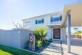 Property photo of 15 Arilla Street Wurtulla QLD 4575