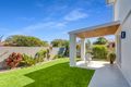 Property photo of 15 Arilla Street Wurtulla QLD 4575