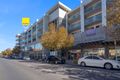 Property photo of 413/42-48 Garden Terrace Mawson Lakes SA 5095