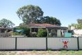 Property photo of 32 Dural Way Armadale WA 6112