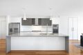 Property photo of 32 Ivory Street Crace ACT 2911