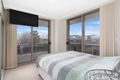 Property photo of 303/17 Kitchener Parade Bankstown NSW 2200
