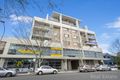 Property photo of 303/17 Kitchener Parade Bankstown NSW 2200