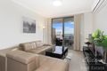 Property photo of 303/17 Kitchener Parade Bankstown NSW 2200
