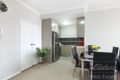 Property photo of 303/17 Kitchener Parade Bankstown NSW 2200
