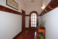 Property photo of 14 Rose Street Prospect SA 5082
