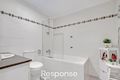 Property photo of 50/40-42 Jenner Street Baulkham Hills NSW 2153