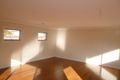 Property photo of 277 Auckland Street Bega NSW 2550
