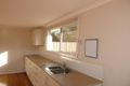 Property photo of 277 Auckland Street Bega NSW 2550
