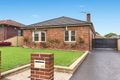 Property photo of 14 Dunlop Street Roselands NSW 2196