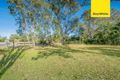 Property photo of 85 Medway Road Bringelly NSW 2556