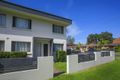 Property photo of 2/16 Railway Street East Corrimal NSW 2518