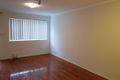 Property photo of 2/16 Railway Street East Corrimal NSW 2518
