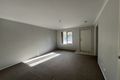 Property photo of 72 Homburg Drive Murray Bridge SA 5253