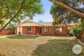 Property photo of 3 Wayamba Close Hillvue NSW 2340