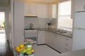 Property photo of 7 Ramsgate Road Kogarah Bay NSW 2217