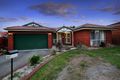 Property photo of 35 Elstar Road Narre Warren VIC 3805