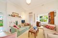 Property photo of 6/100 Greenwich Road Greenwich NSW 2065