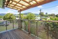 Property photo of 4 Elmire Close Westcourt QLD 4870