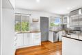 Property photo of 4 Elmire Close Westcourt QLD 4870