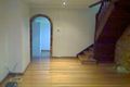 Property photo of 99 Abercrombie Street Chippendale NSW 2008