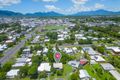 Property photo of 4 Elmire Close Westcourt QLD 4870