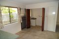 Property photo of 55 Bareena Street Jindalee QLD 4074