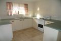 Property photo of 55 Bareena Street Jindalee QLD 4074